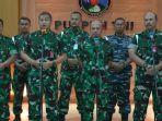 tni-saat-konpers-kasus-kabasarnas.jpg