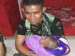 tni-selamatkan-bayi-1732019.jpg