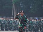 tni-senantiasa-menjadi-garda-terdepan-dalam-membantu-kesulitan-r_20221017_114529.jpg