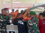 tni-serka-jeki-korban-penembakan-kkb.jpg