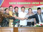 tni-siap-amankan-jalannya-pilkada-serentak-dan-jaga-netralitas_20180625_180310.jpg