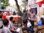tni-siap-dukung-tenaga-kesehatan-dimanapun-berada_20210707_172132.jpg