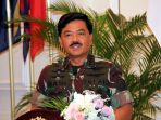 tni-siapkan-prajurit-terbaik-untuk-perwakilan-ri-di-luar-negeri_20171221_140011.jpg
