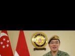 tni-singapura.jpg
