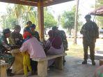 tni-situbondo-ds.jpg