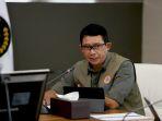 tni-suhayanto-8909.jpg