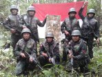 tni-temukan-patok-batas-ri-png_20160226_093514.jpg