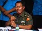 tni-ungkap-peredaran-narkoba-jaringan-internasional_20170913_114338.jpg