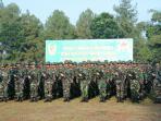 tni_20160720_172045.jpg