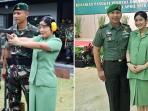 tni_20161014_214433.jpg
