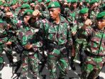 tni_20171005_154736.jpg