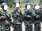 tni_20171119_172210.jpg