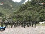 tni_20171120_144939.jpg