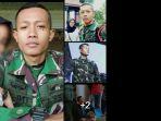 tnigadungan111.jpg
