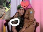 tnigadungan3233.jpg
