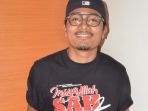 tnta-gin_20180619_061917.jpg