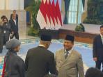 to-melantik-sepuluh-Duta-Besar-Luar-Biasa-dan-B.jpg