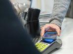 to-up-ewallet.jpg