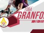 toba-gran-fondo-2016_20160806_090156.jpg