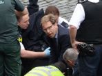 tobias-ellwood_20170324_031315.jpg