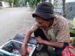 tobiin-54-penjual-es-kue-keliling-di-bekasi-3.jpg