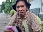 tobiin-penjual-es.jpg