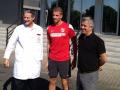 toby-alderweireld-gabungke-atleti.jpg