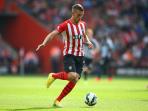 toby-alderweireld-south_20150708_061853.jpg