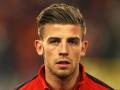 toby-alderweireld-timnas.jpg