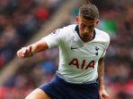 toby-alderweireld.jpg