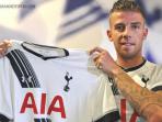 toby-alderweireld_20150906_110340.jpg