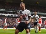 toby-alderweireld_20160305_211821.jpg
