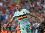 toby-alderweireld_20160627_024124.jpg