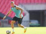 toby-alderweireld_20160819_151826.jpg