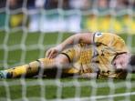 toby-alderweireld_20161018_142658.jpg