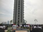 tod-jokowi-di-depok.jpg