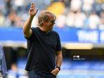 todd-boehly-bikin-chelsea-tetap-gila-belanja-pemain.jpg