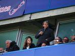 todd-boehly-nonton-chelsea-vs-real-madrid.jpg