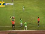 todd-ferre-langsung-melakoni-debutnya-di-thai-league-2.jpg