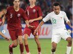 todd-ferre-saat-mmebela-timnas-indonesia-u-19-melawan-qatar-di-piala-afc-u-19-2018.jpg