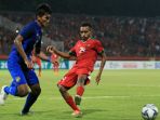 todd-rivaldo-ferre-striker-timnas-u-19-indonesia_20180710_005831.jpg