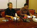 todung-mulya-lubis-kuasa-hukum-kasus-bali-nine_20150127_123057.jpg