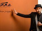 tofan-phasupaty-ranna-the-voice-indonesia.jpg