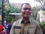tofan-tri-anggoro-saat-diwawancarai.jpg
