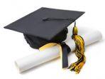 toga-wisuda11111.jpg