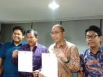 togar-manahan-nero-dan-aristo-pangaribuan_20160308_201911.jpg