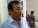 togar-manahan-nero-ii_20151220_170101.jpg