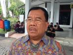 togar-sianipar_20150602_222859.jpg
