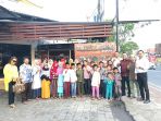togar-situmorang-berbagi-sama-anak-yatim-piatu_20190528_114357.jpg