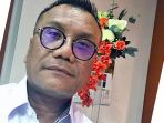 togar-situmorang-dan-kejahatan-siber_20181129_152207.jpg